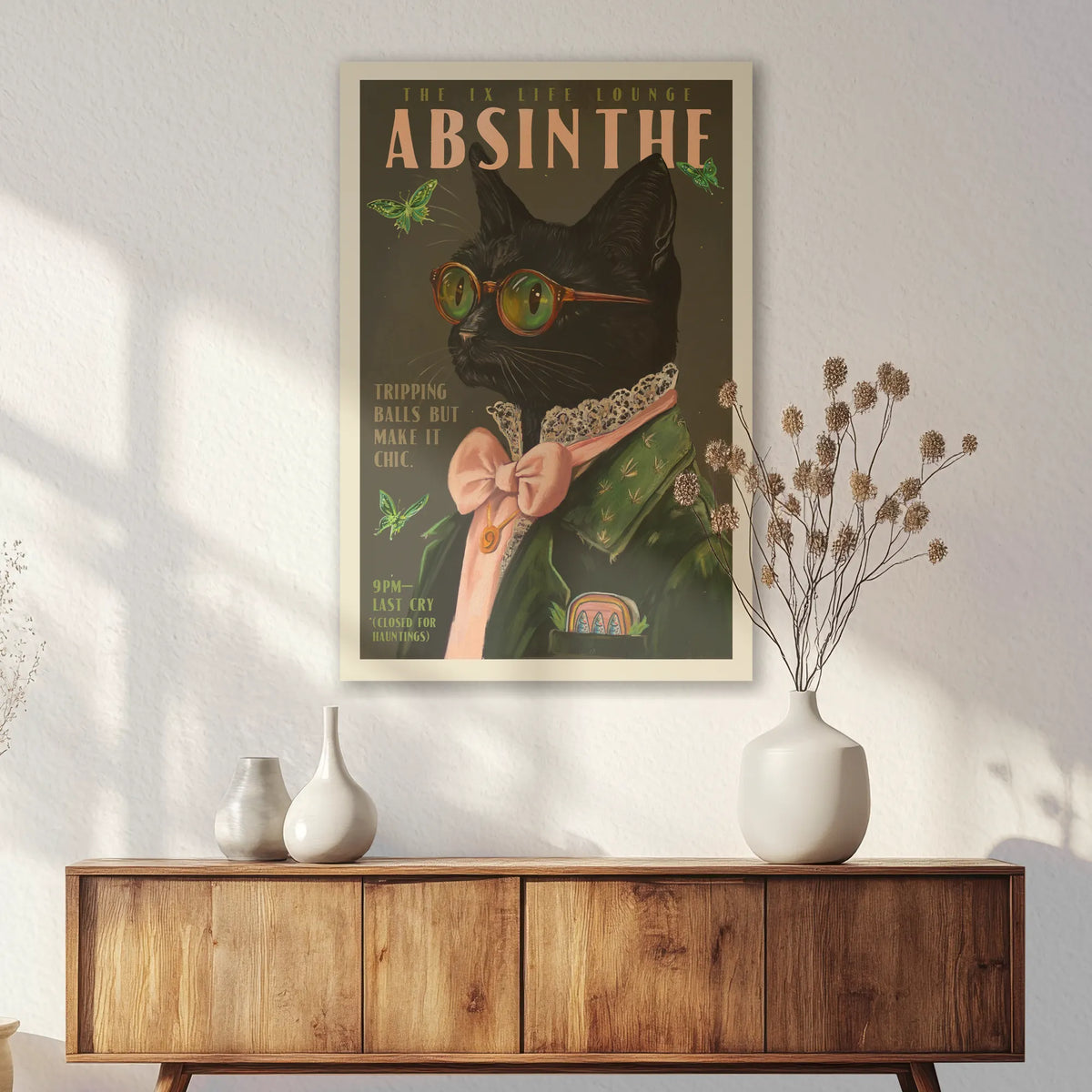 AC-050W075