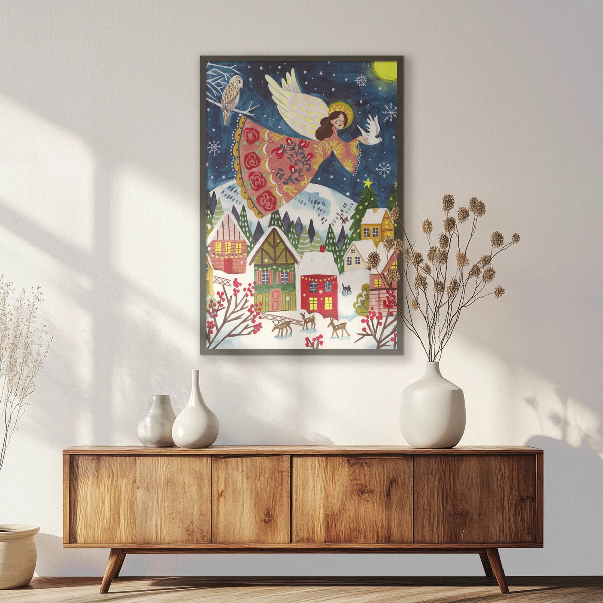 PK-062W093
