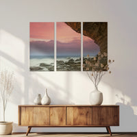 AC-210R140