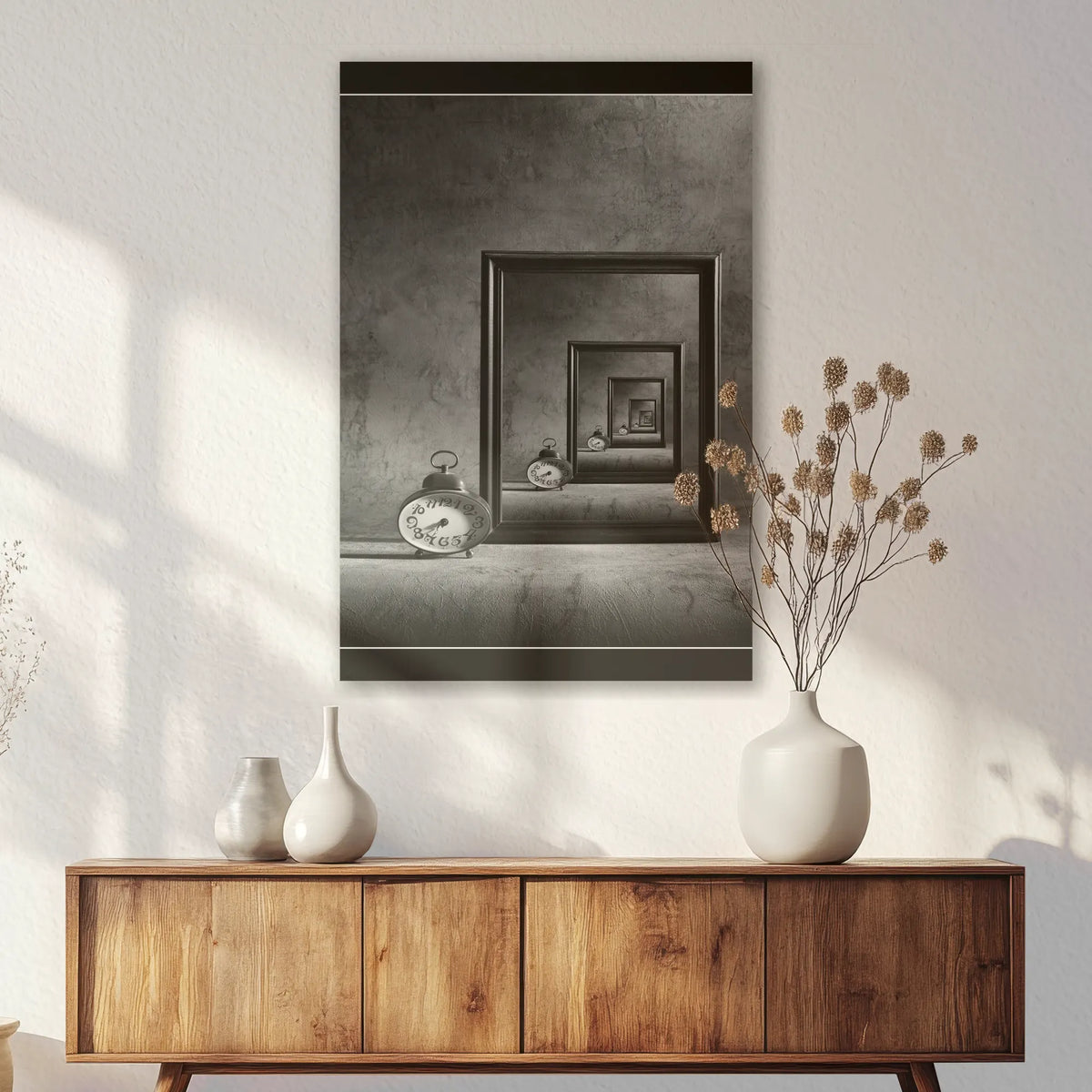 AC-050W075