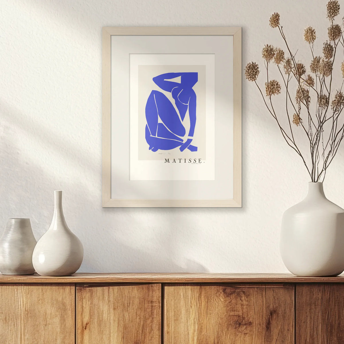 PNP030W040