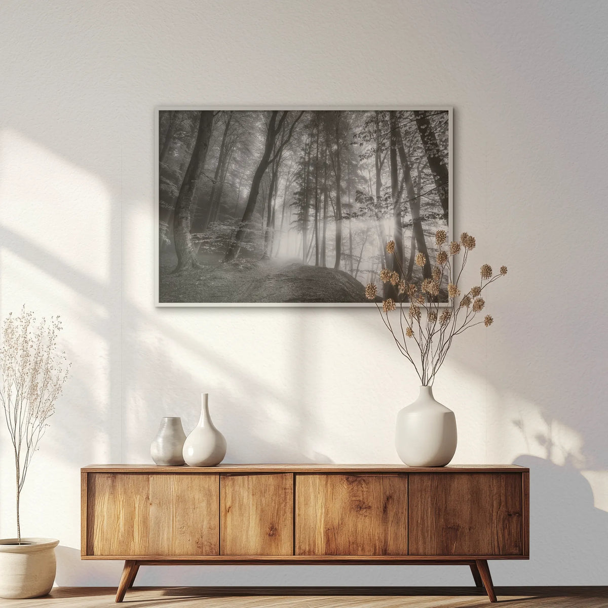 LWW120W080