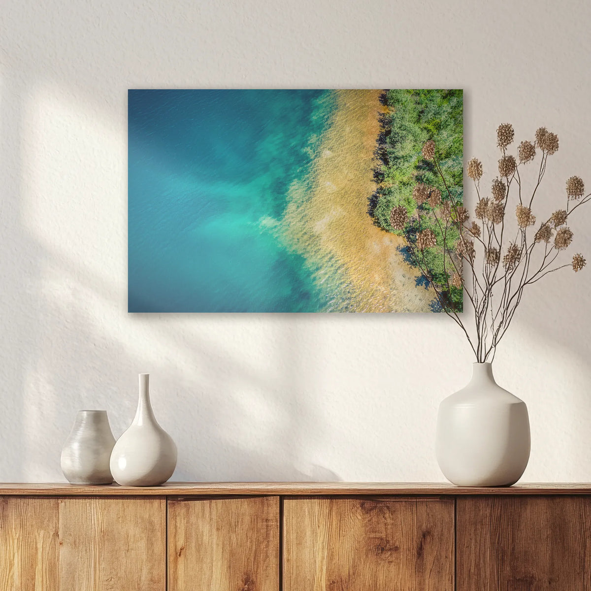 AC-060W040