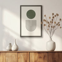 LWB040W060