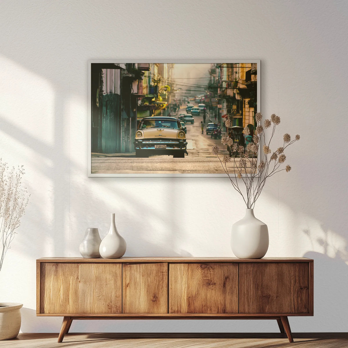 PW-093W062