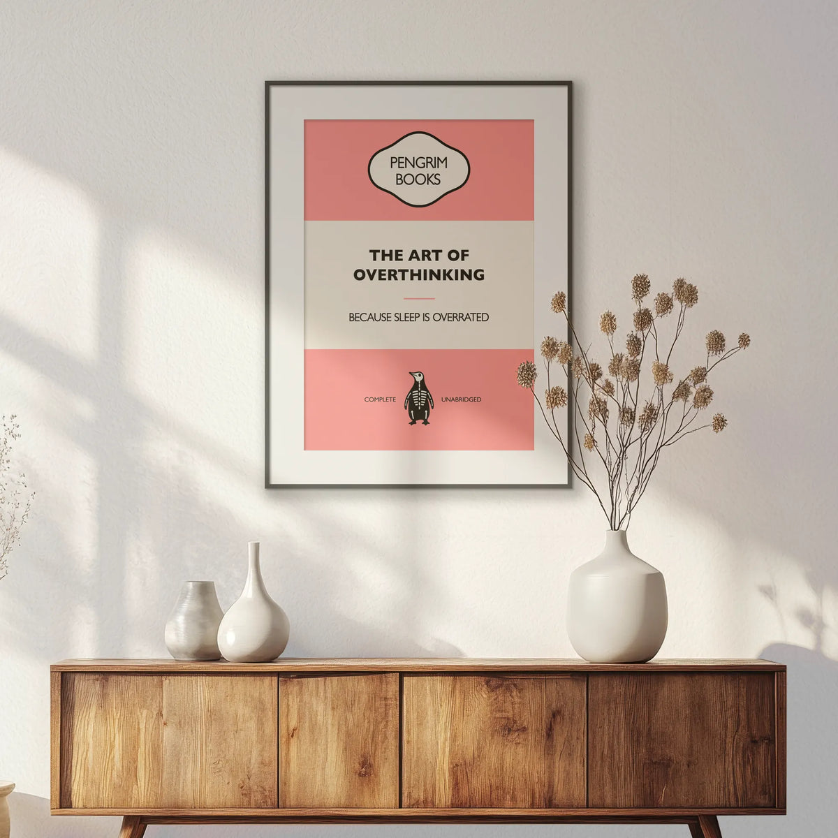 PBP060W080