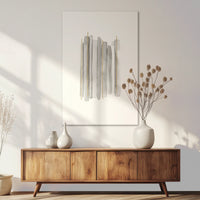AL-060W090