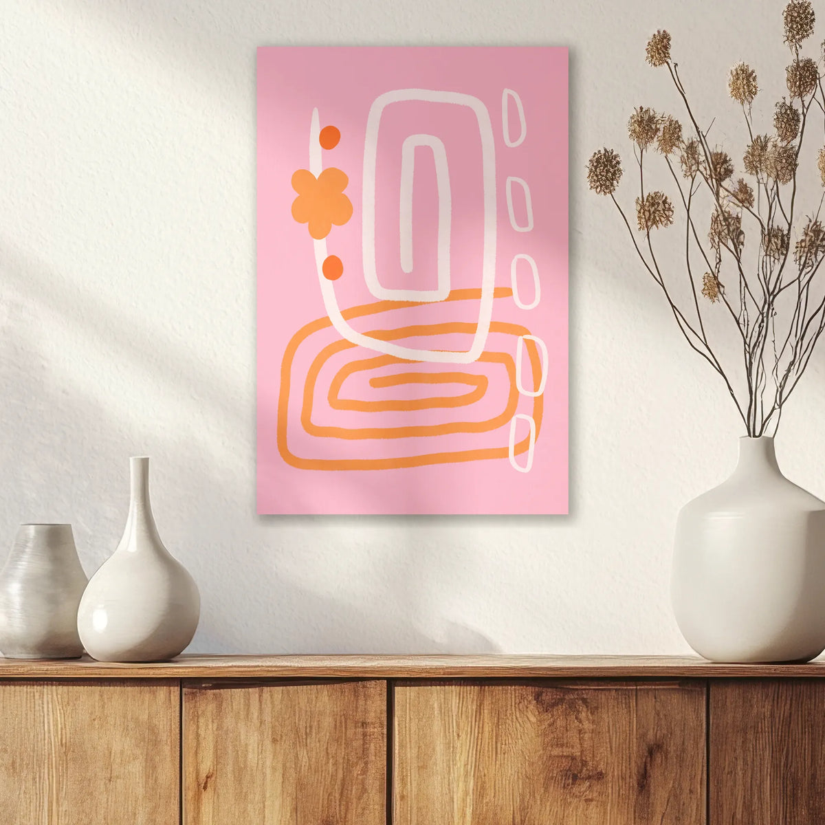 AC-020W030
