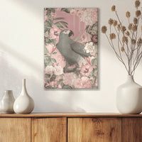 LW-020W030