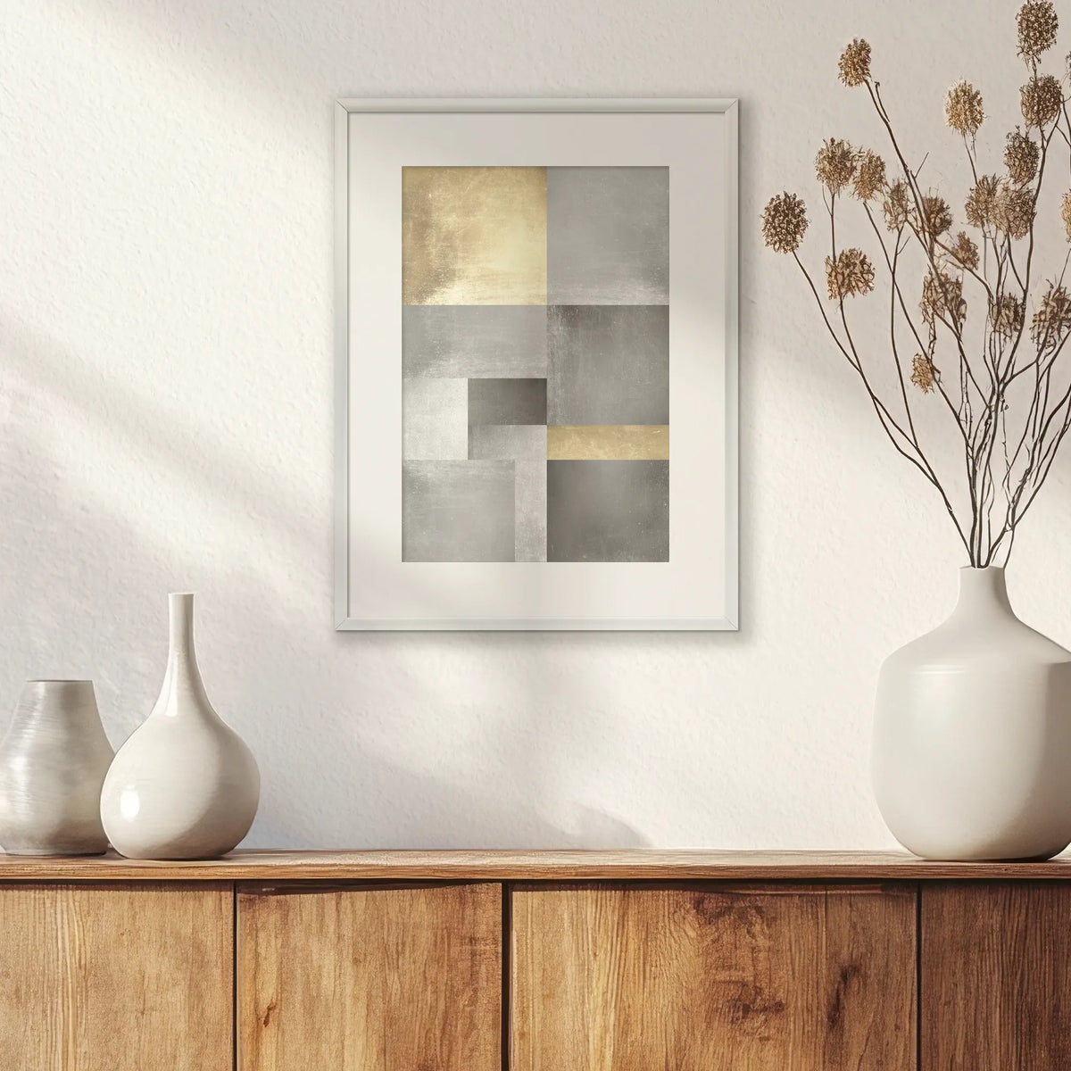 PSP030W040