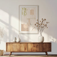 PNP070W100