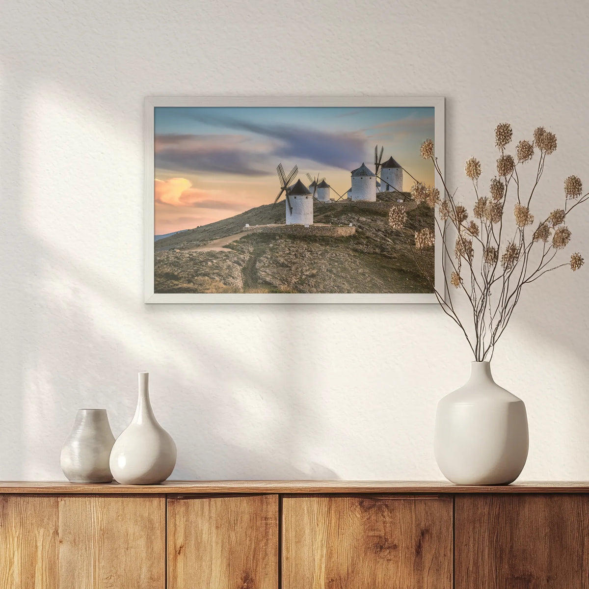PW-060W040