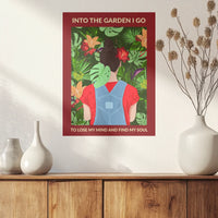 PO-030W040