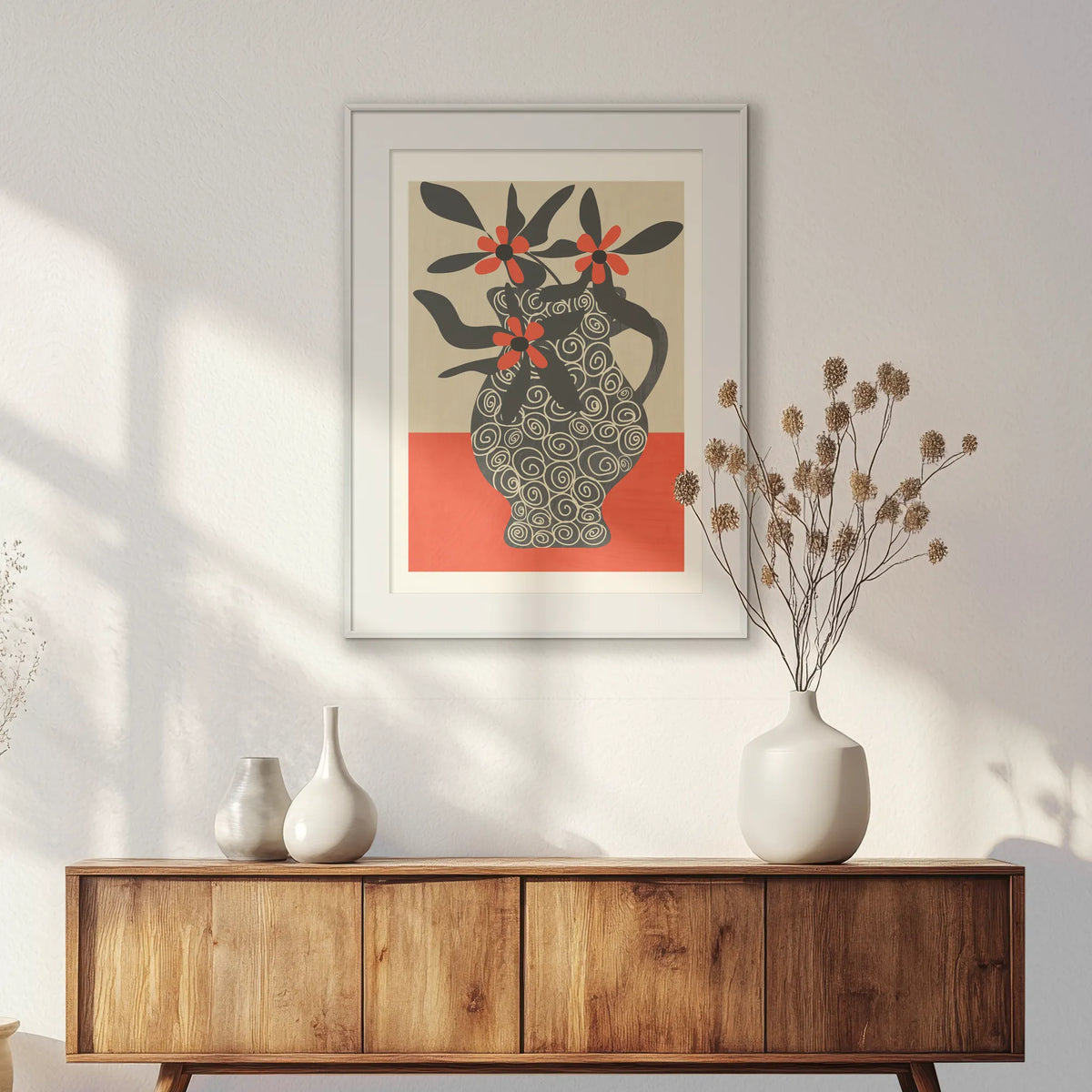 PSP050W070