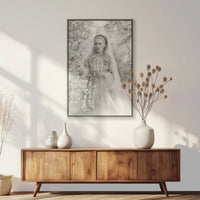 PB-062W093