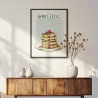 LWB060W080