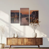 AL-120T080