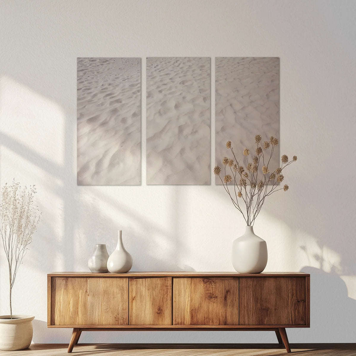 AC-210R140