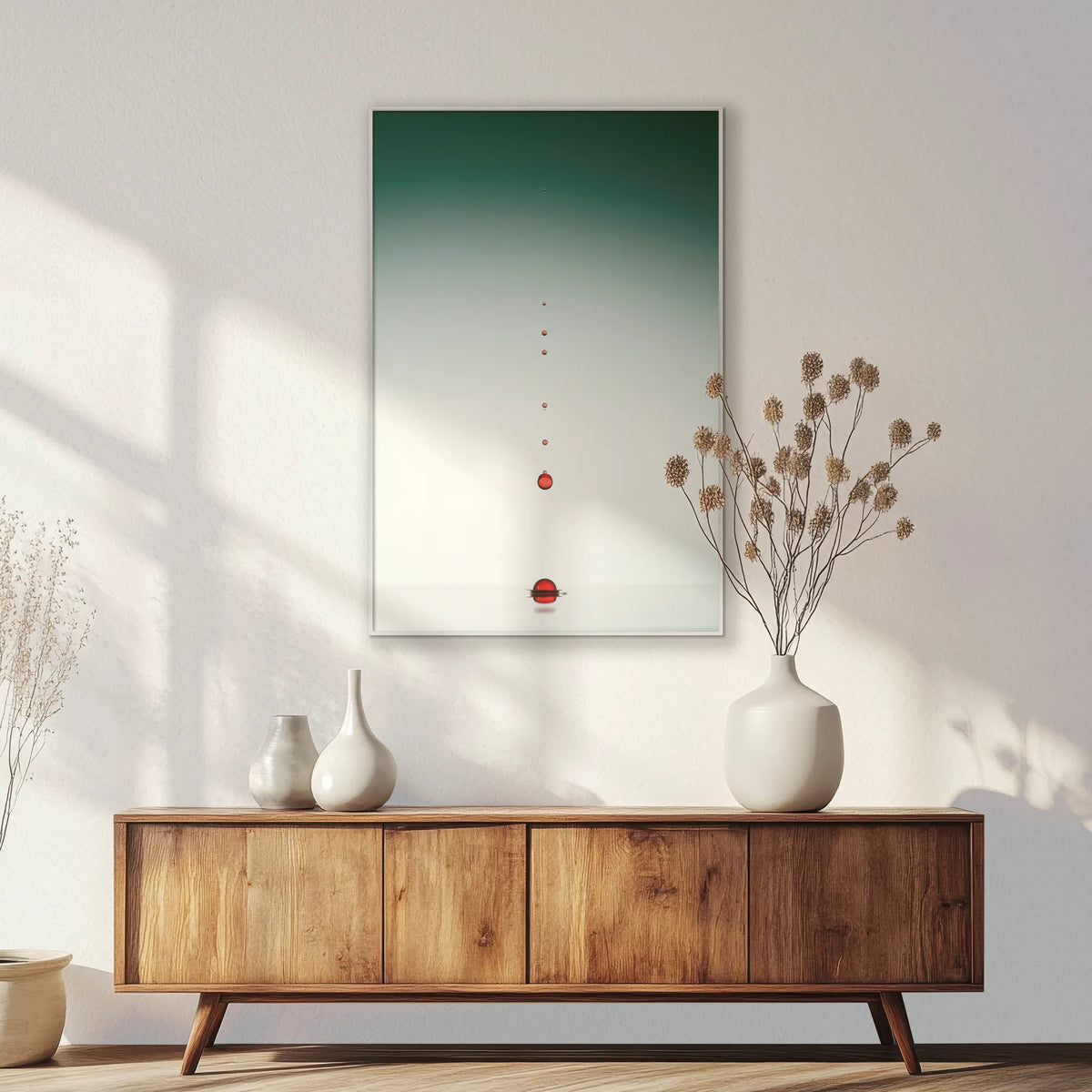 PS-070W100