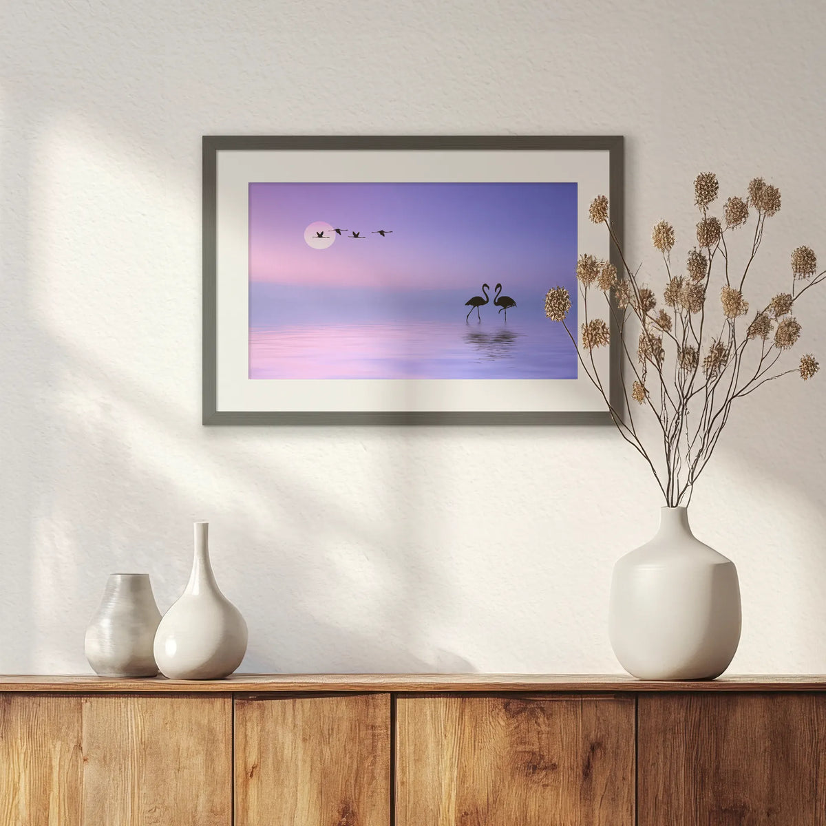 PKP060W040