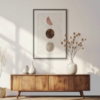 PKP062W093