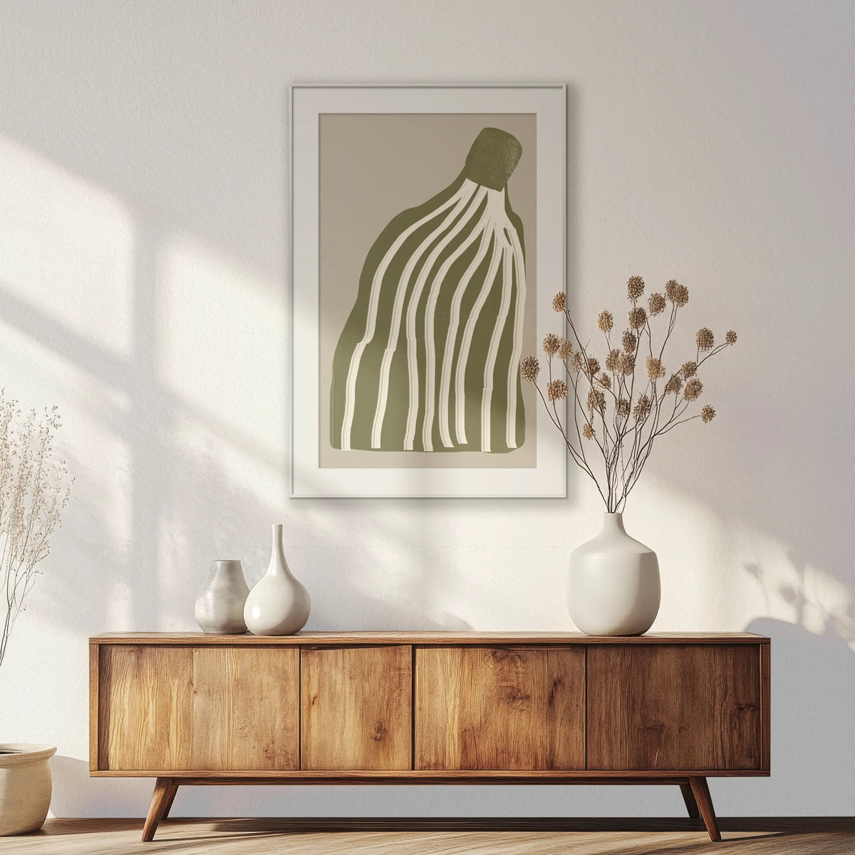 PSP070W100
