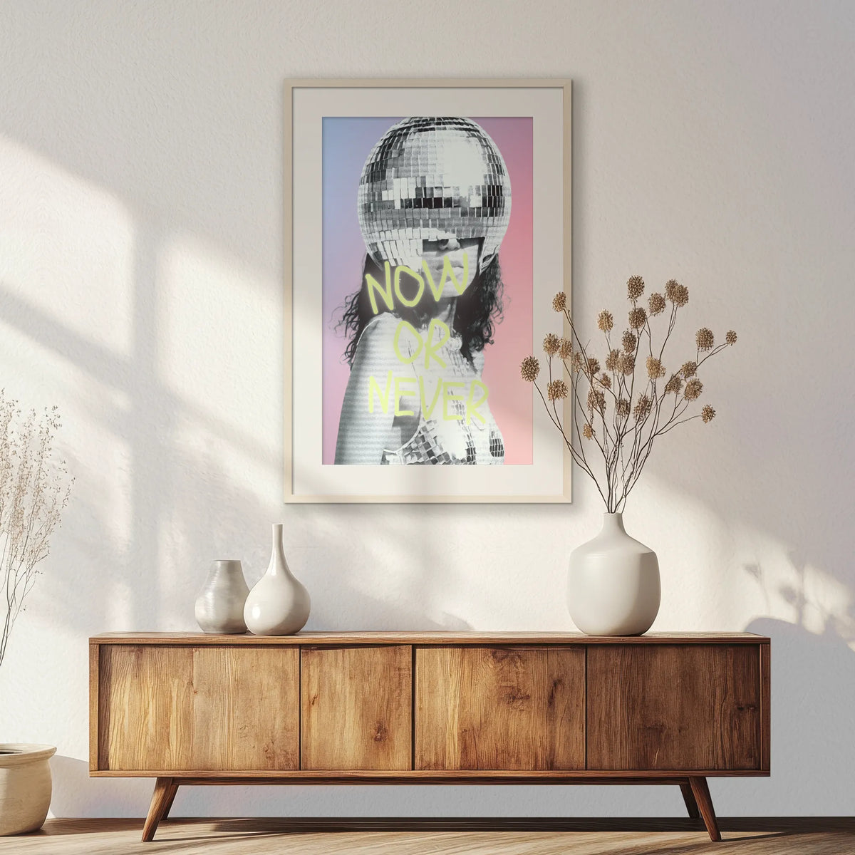 PNP062W093