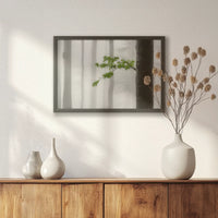 LWB060W040