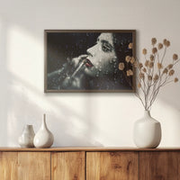 LWN060W040