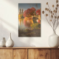 AL-020W030