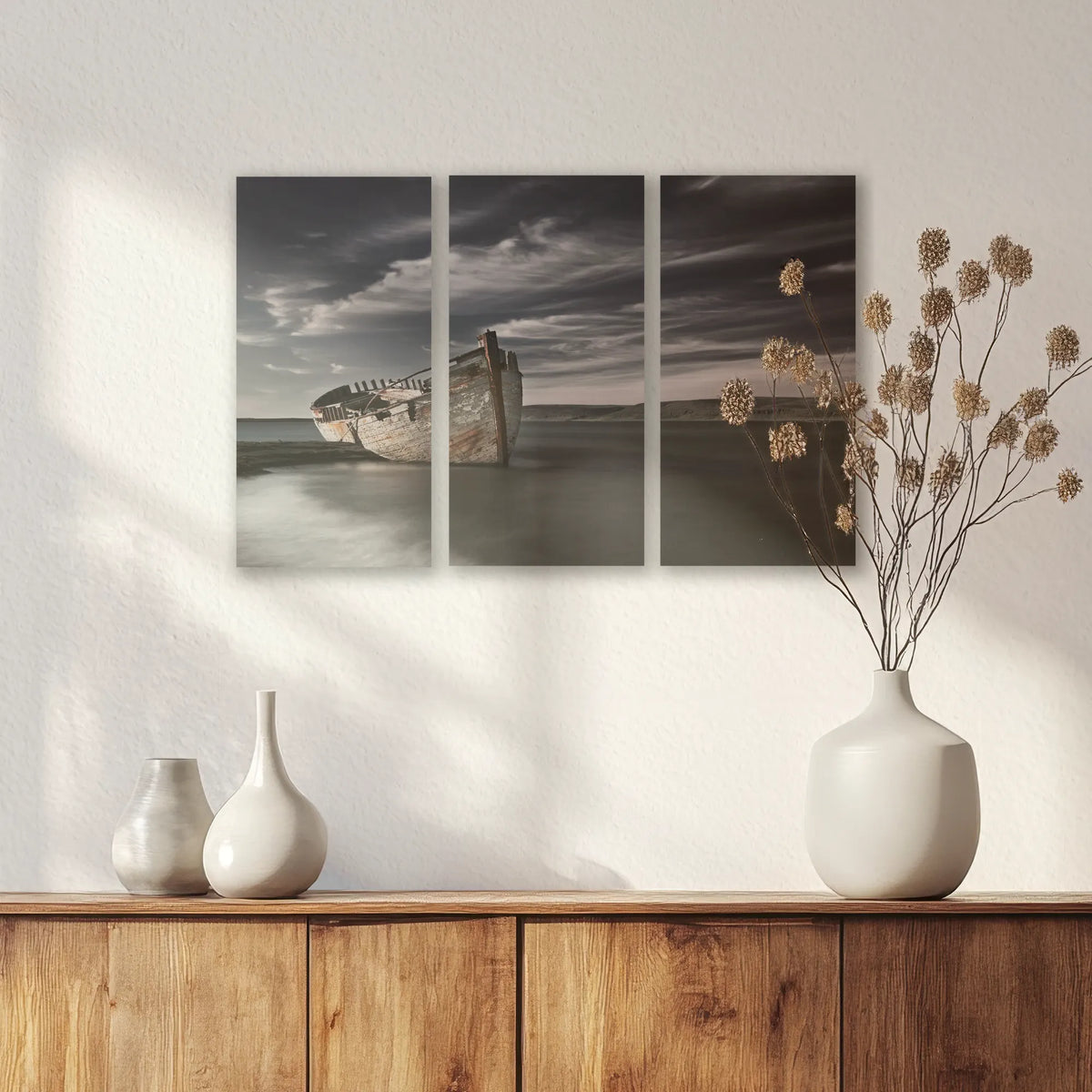 AL-060R040
