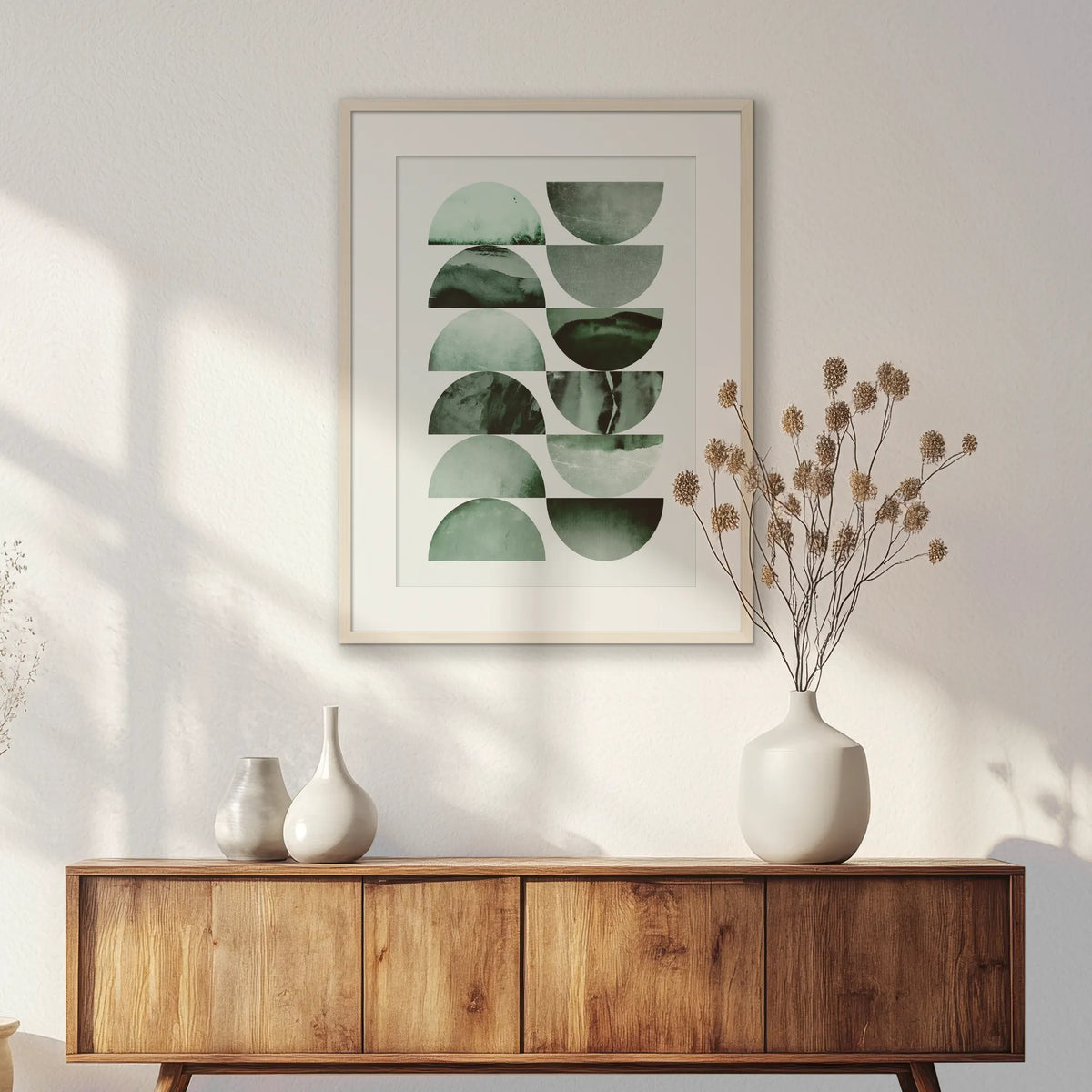PNP060W080