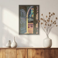 PK-040W060