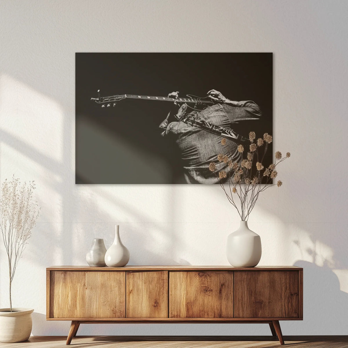 AL-120W080