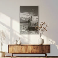 PS-080W120