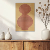 AL-020W030