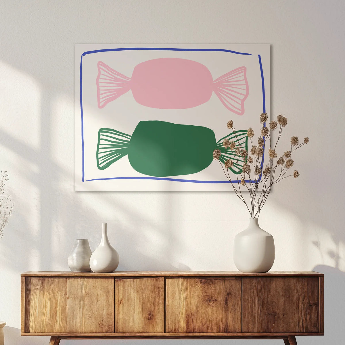 AL-080W060