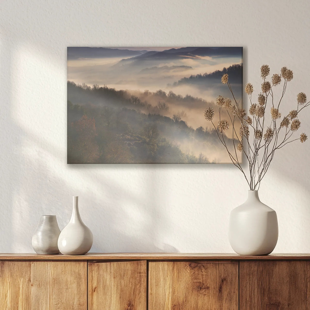 LW-060W040