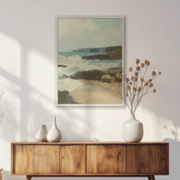 PW-060W080