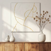 LW-050W050