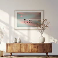 PNP093W062
