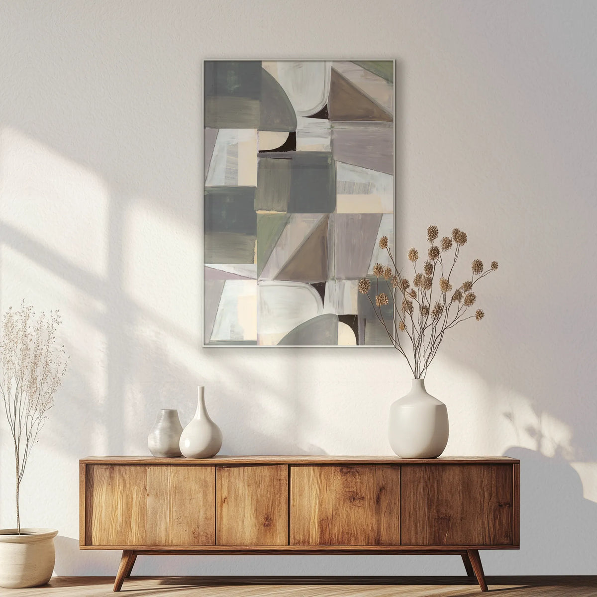 PS-080W120