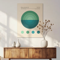 AC-060W080