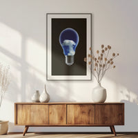 PBP070W100