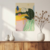 PO-040W060