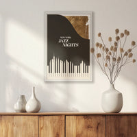 PW-040W060