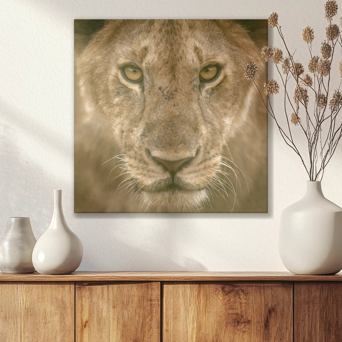 LW-030W030