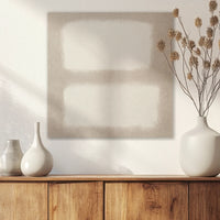 AL-030W030