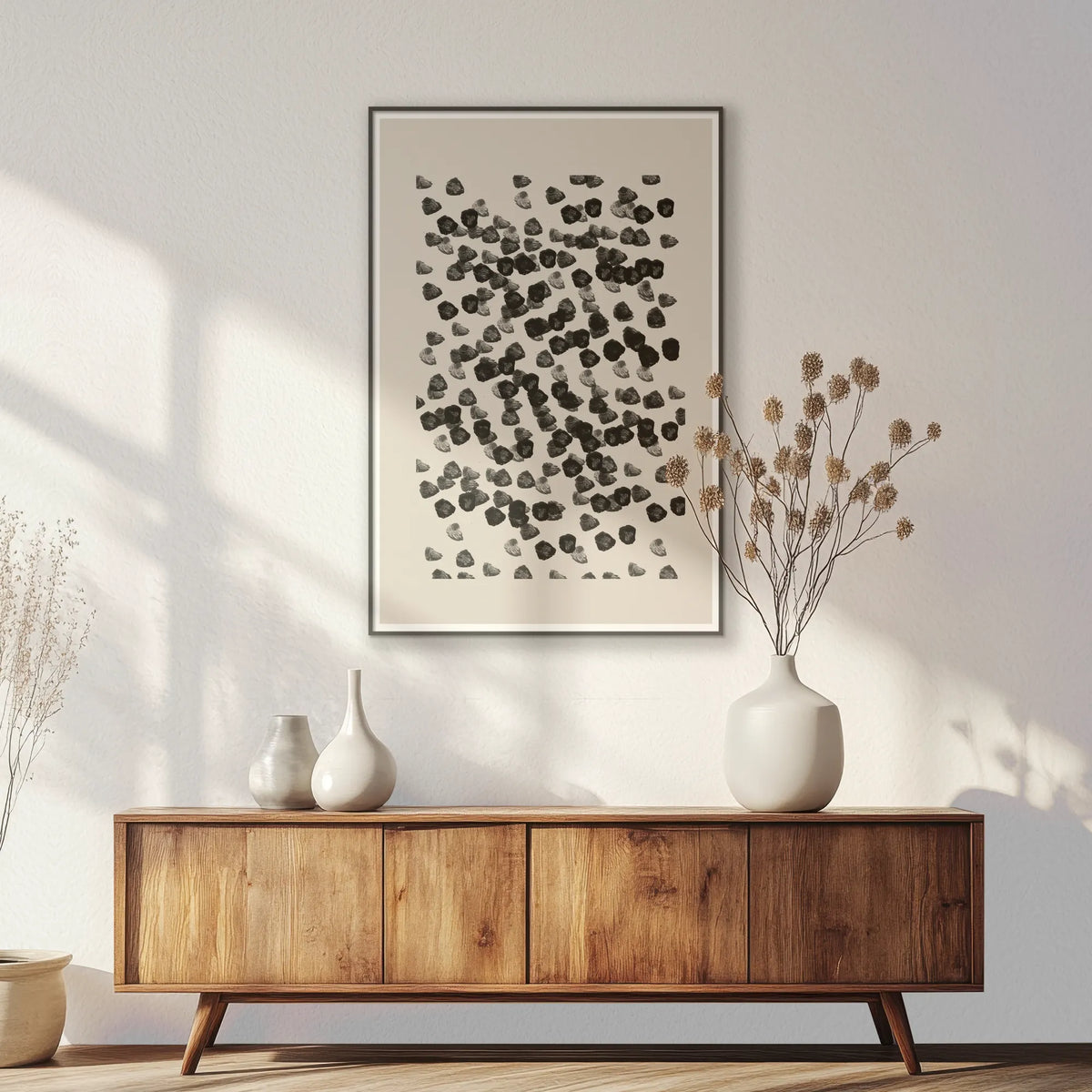 PB-070W100