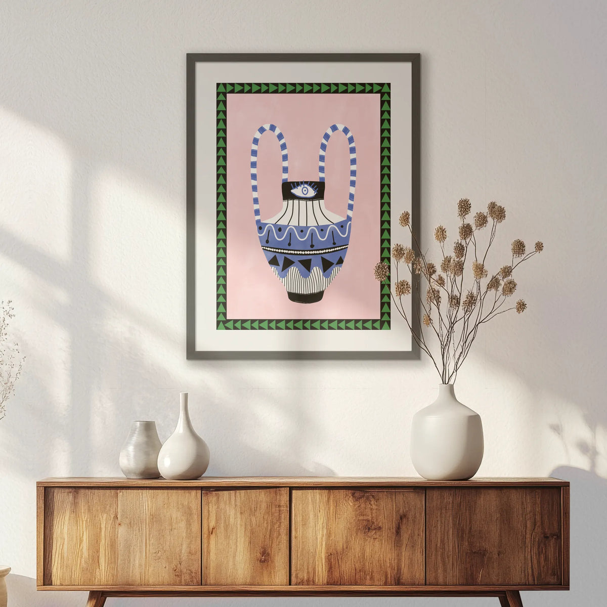 PKP050W070